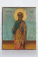 Μικρογραφία εικόνας