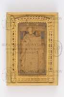 Μικρογραφία εικόνας