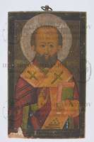 Μικρογραφία εικόνας