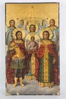 Μικρογραφία εικόνας