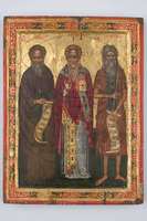 Μικρογραφία εικόνας