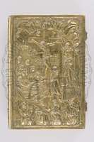 Μικρογραφία εικόνας