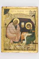 Μικρογραφία εικόνας