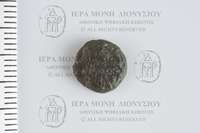 Μικρογραφία εικόνας