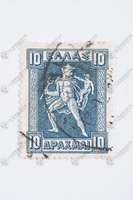 Μικρογραφία εικόνας