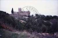 Μικρογραφία εικόνας