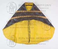 Μικρογραφία εικόνας