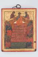 Μικρογραφία εικόνας