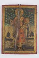 Μικρογραφία εικόνας