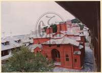 Μικρογραφία εικόνας