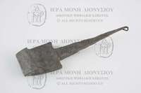 Μικρογραφία εικόνας