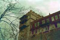 Μικρογραφία εικόνας