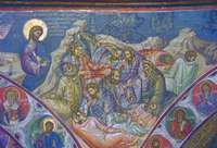 Μικρογραφία εικόνας