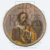 Μικρογραφία εικόνας