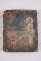 Μικρογραφία εικόνας