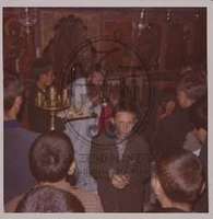 Μικρογραφία εικόνας