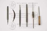 Μικρογραφία εικόνας