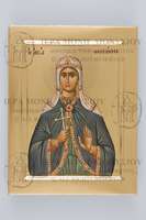 Μικρογραφία εικόνας