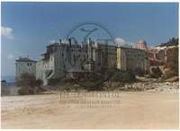 Μικρογραφία εικόνας