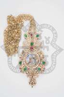 Μικρογραφία εικόνας