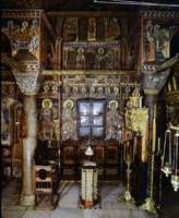 Μικρογραφία εικόνας