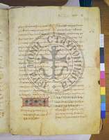 Μικρογραφία εικόνας