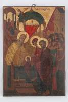 Μικρογραφία εικόνας