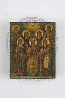 Μικρογραφία εικόνας