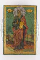 Μικρογραφία εικόνας