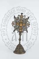 Μικρογραφία εικόνας