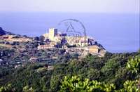 Μικρογραφία εικόνας