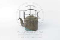 Μικρογραφία εικόνας