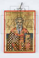 Μικρογραφία εικόνας