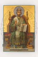 Μικρογραφία εικόνας