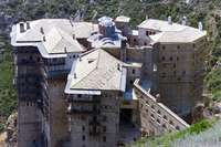 Μικρογραφία εικόνας