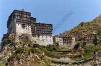 Μικρογραφία εικόνας