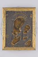 Μικρογραφία εικόνας