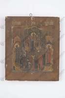 Μικρογραφία εικόνας