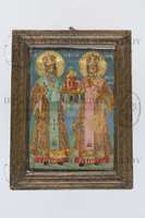 Μικρογραφία εικόνας