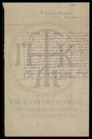 Μικρογραφία εικόνας