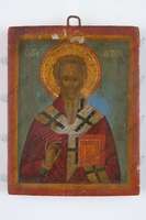 Μικρογραφία εικόνας