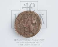 Μικρογραφία εικόνας