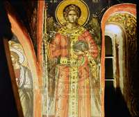 Μικρογραφία εικόνας