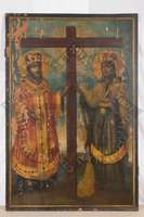 Μικρογραφία εικόνας