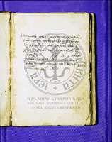 Μικρογραφία εικόνας