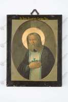 Μικρογραφία εικόνας