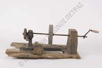 Μικρογραφία εικόνας