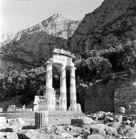 Μικρογραφία εικόνας