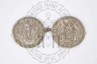 Μικρογραφία εικόνας