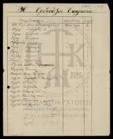 Μικρογραφία εικόνας